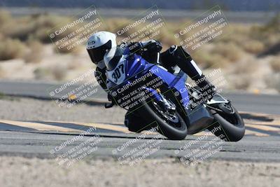 media/Oct-05-2025-CVMA (Sun) [[beeef4f201]]/Race 14-Formula 2-CVMA Hooligans-American Thunder/